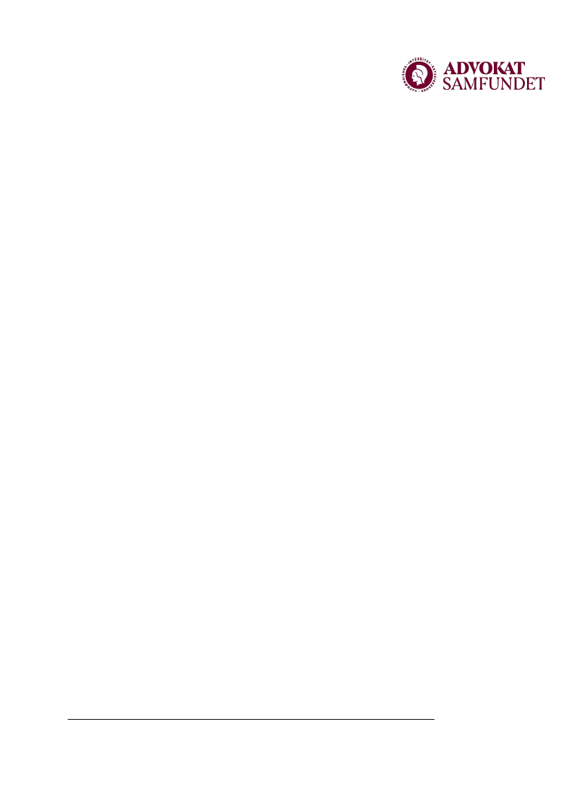 2570595_0001.png