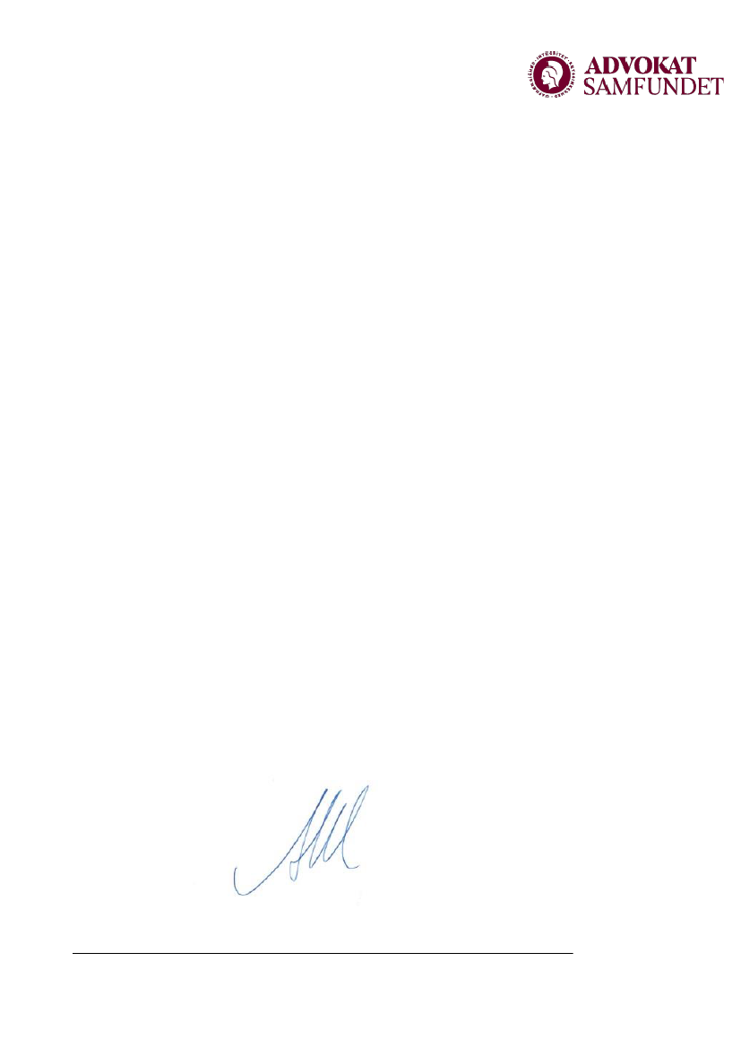 2570595_0002.png
