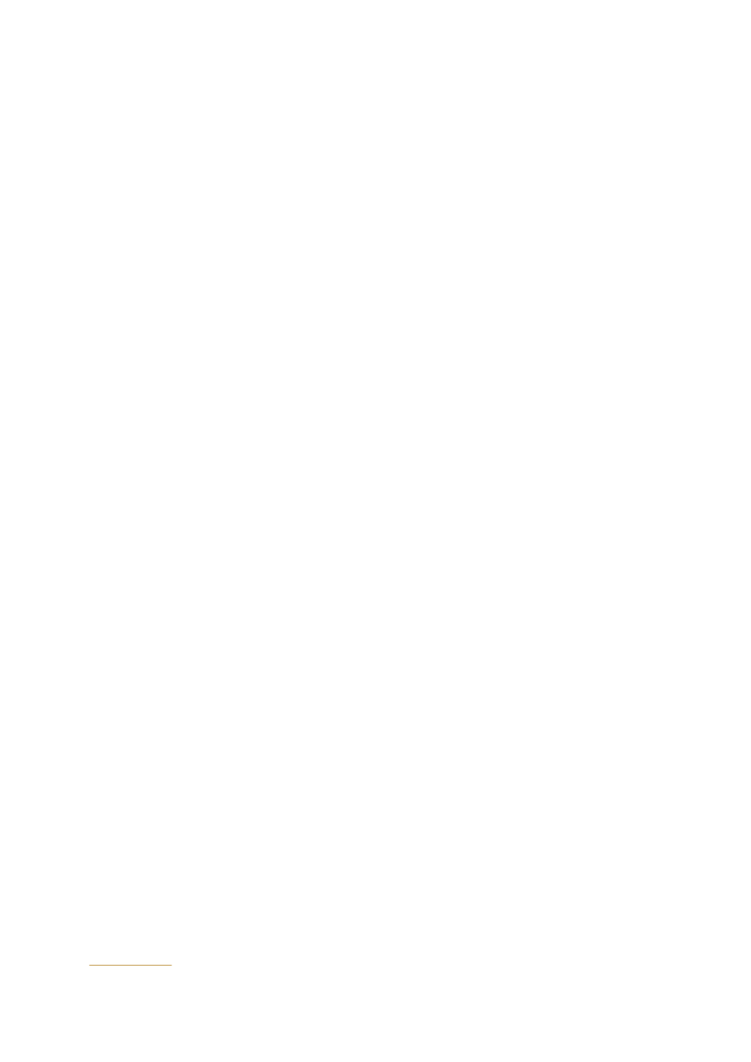 2570595_0005.png