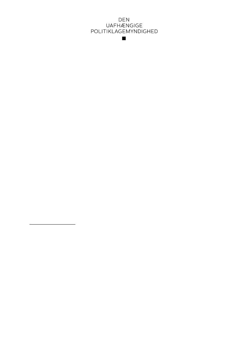 2570595_0009.png