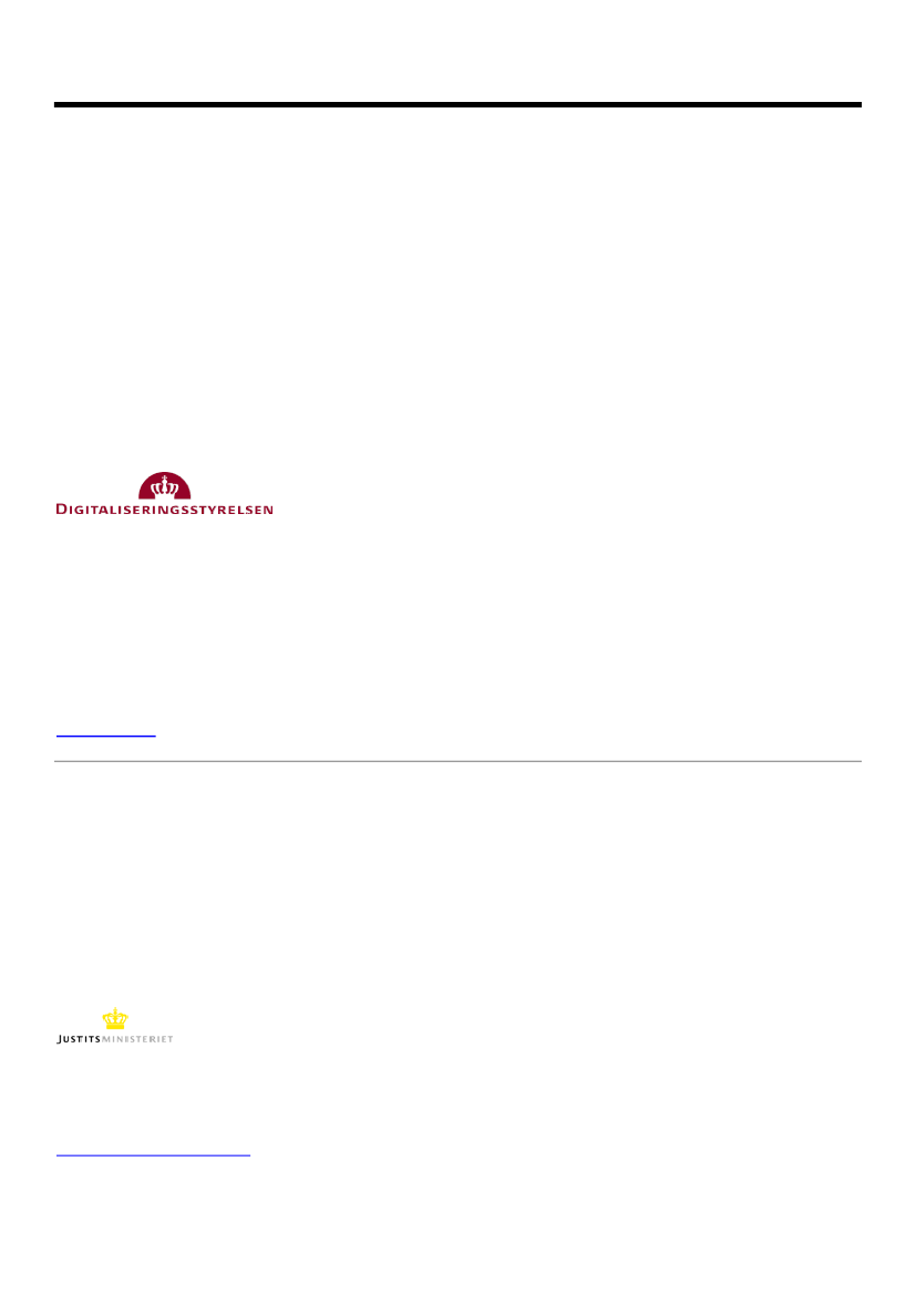 2570595_0011.png