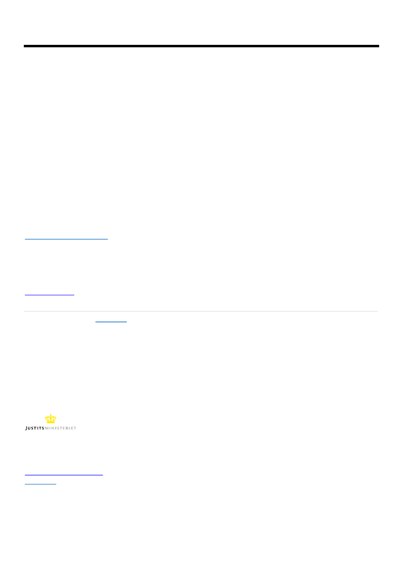 2570595_0012.png