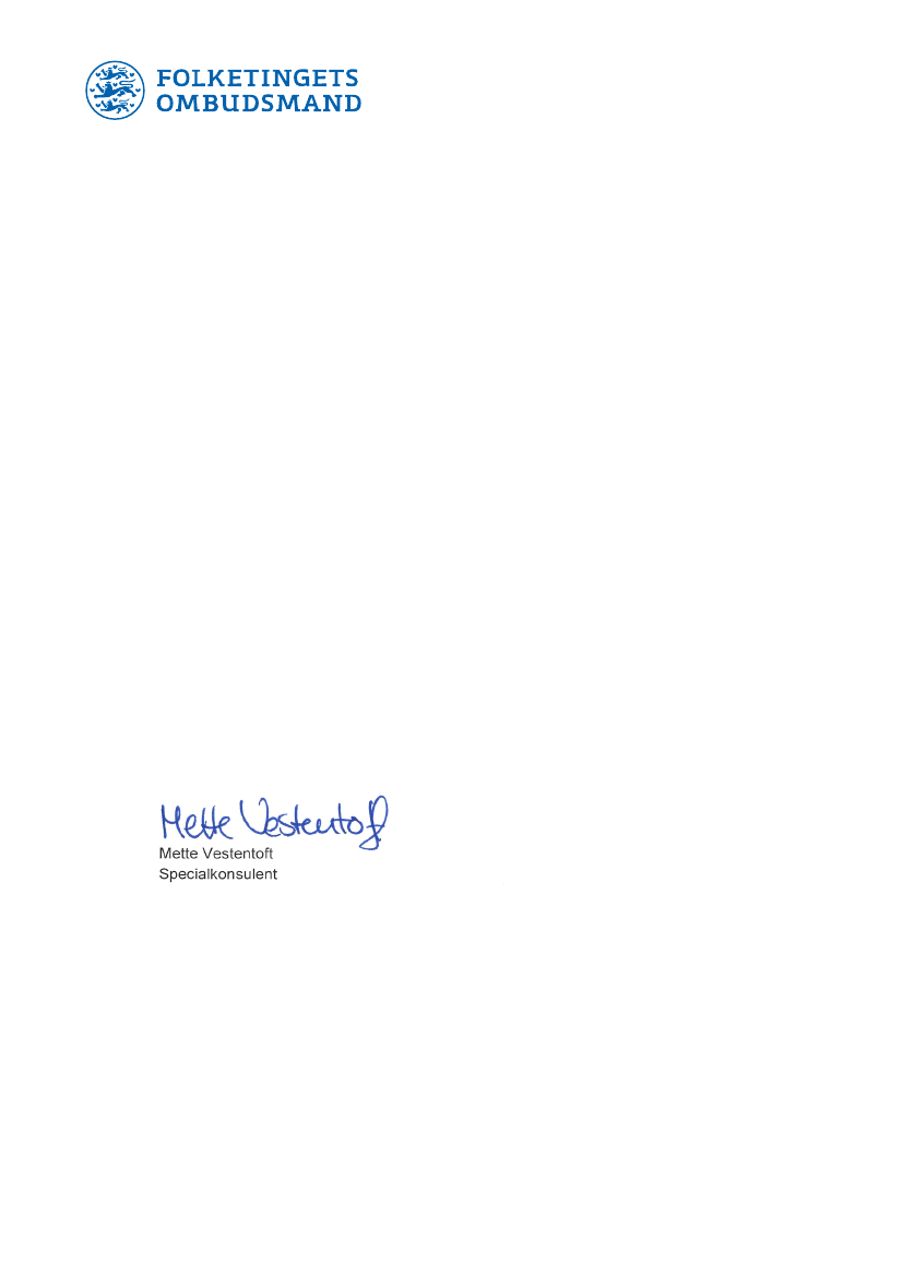 2570595_0013.png