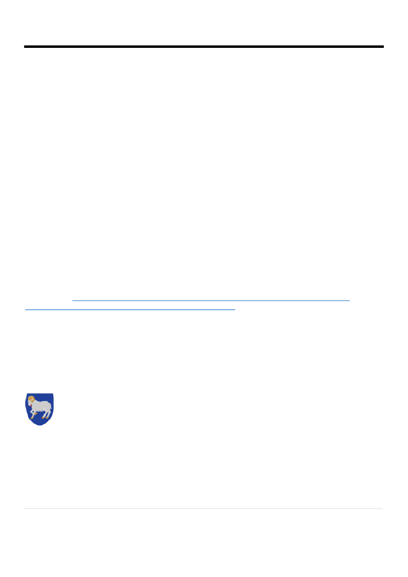 2570595_0014.png