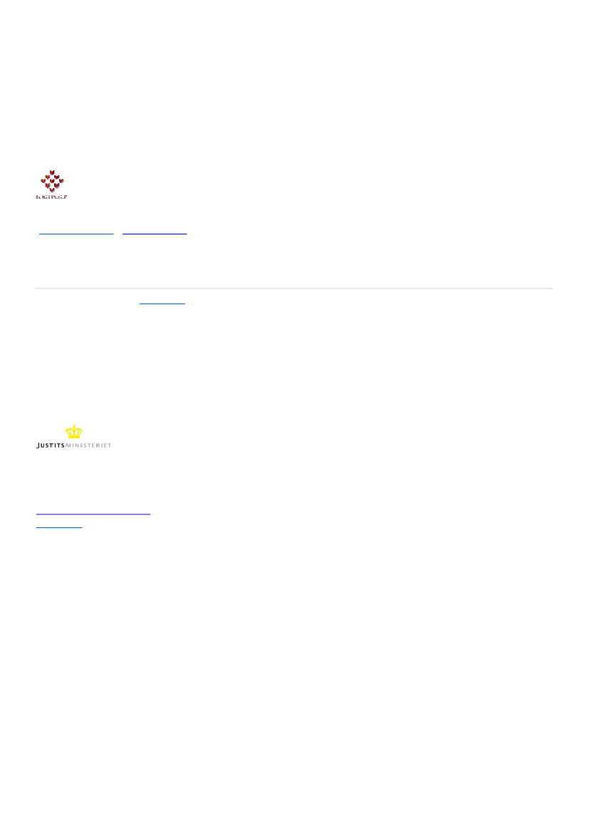 2570595_0015.png