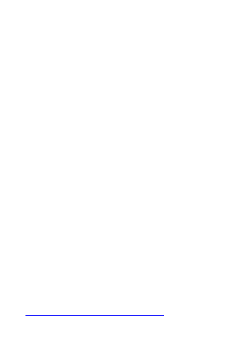 2570595_0019.png