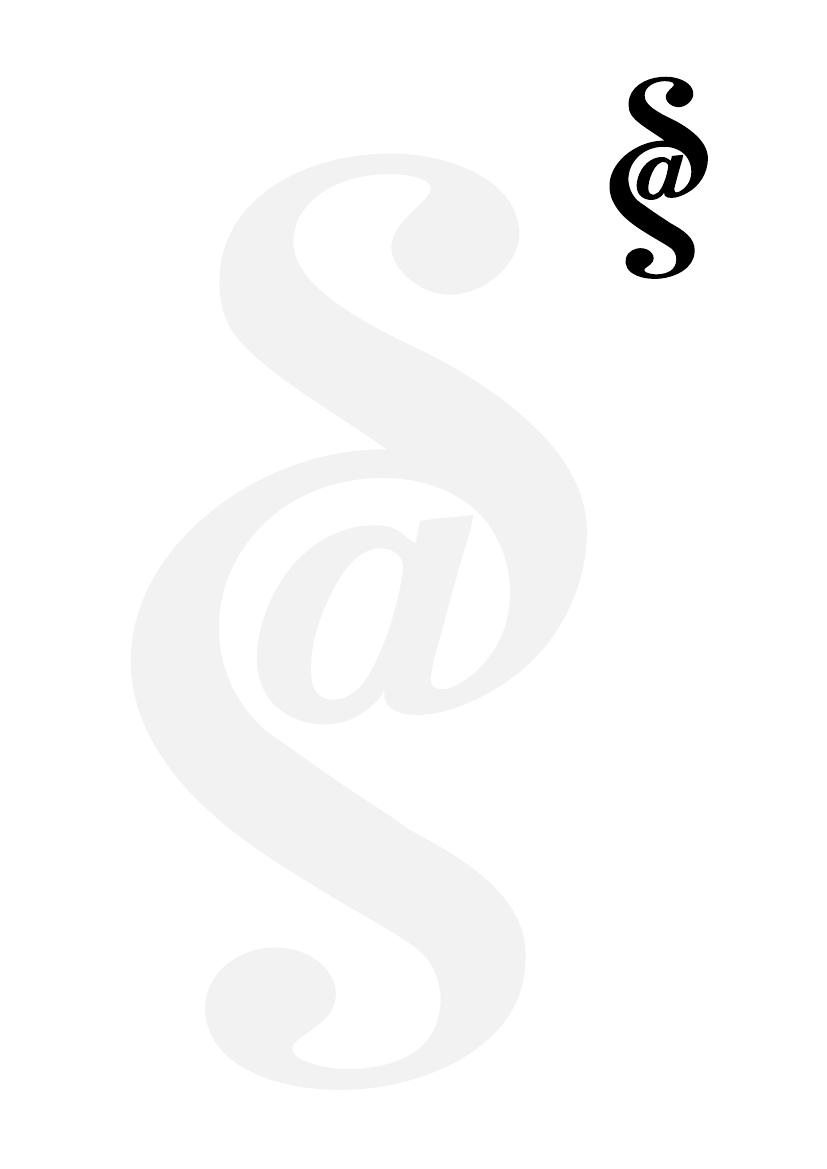 2570595_0022.png