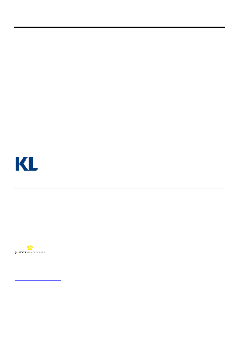 2570595_0030.png