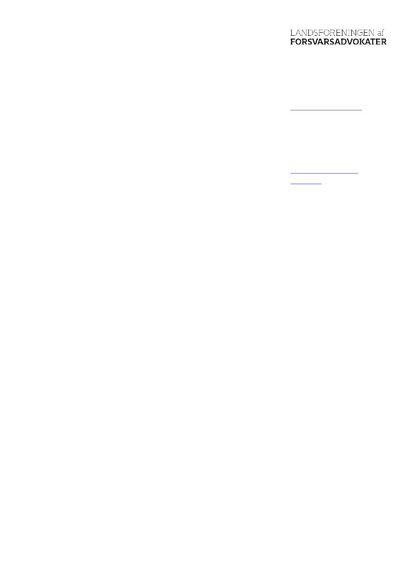 2570595_0032.png