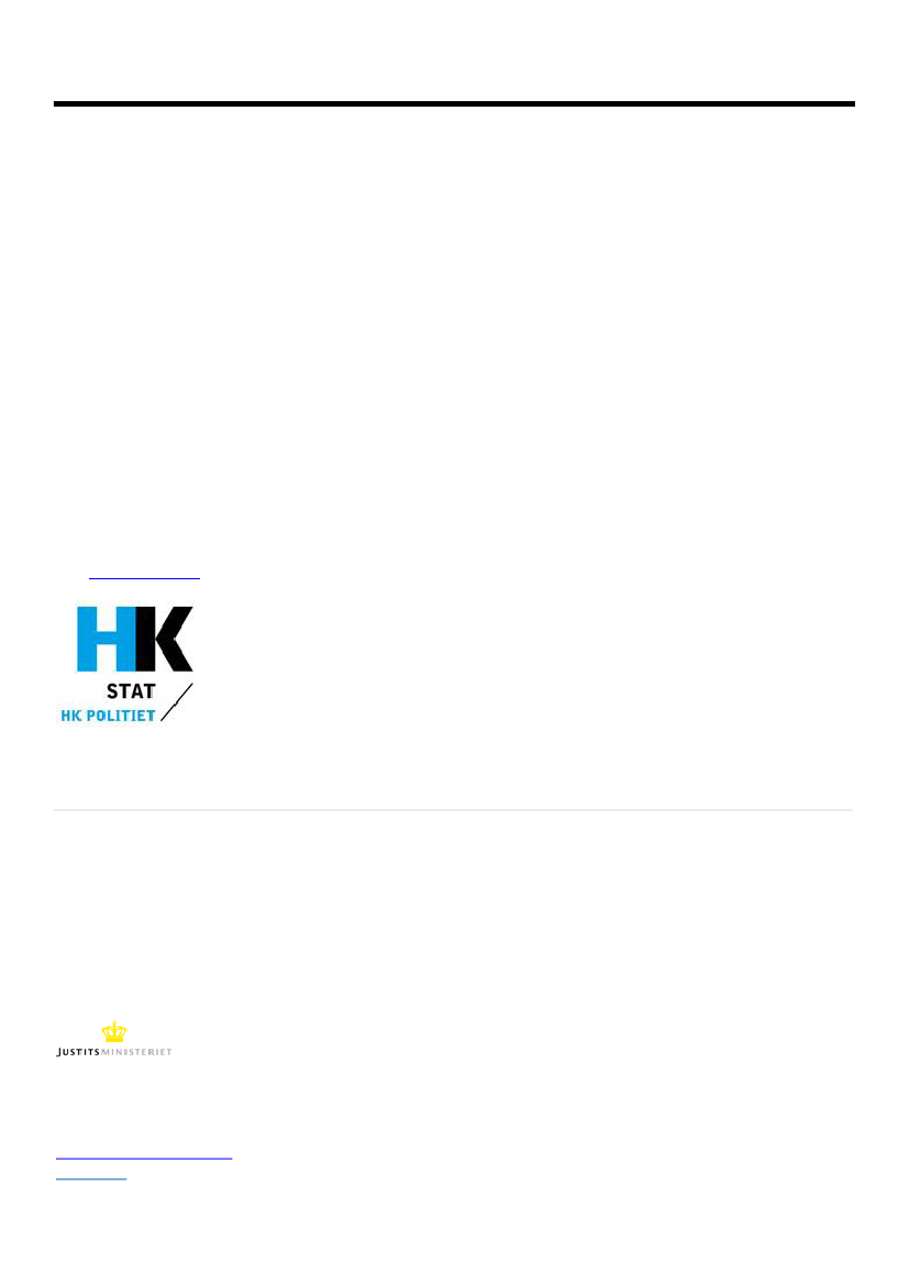 2570595_0033.png