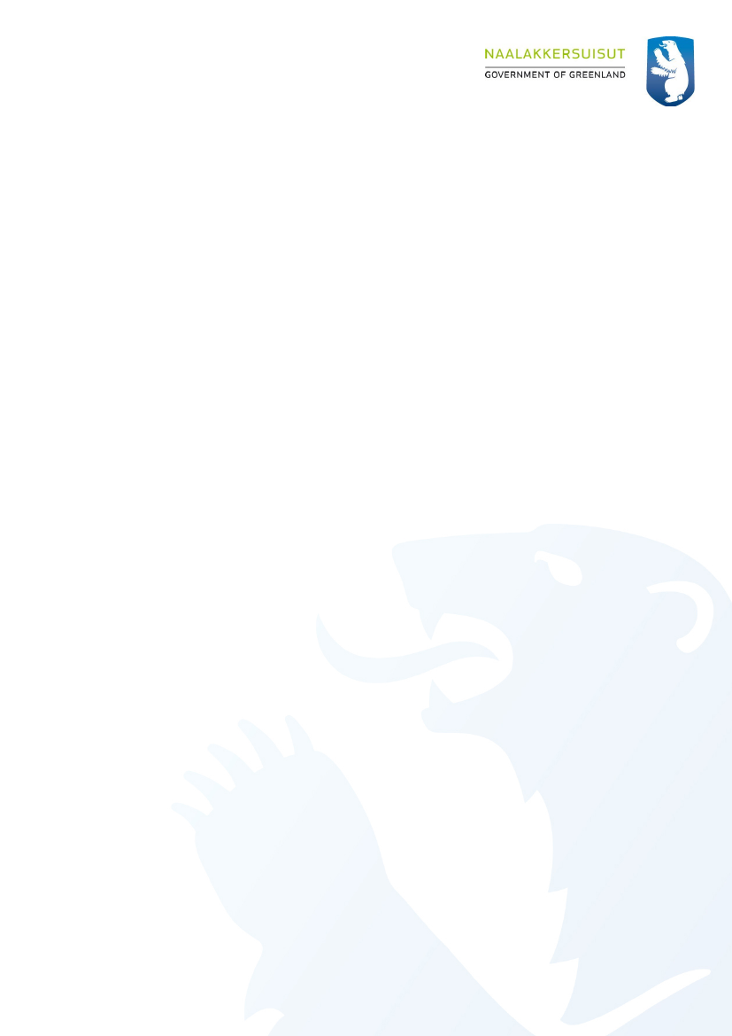 2570595_0034.png