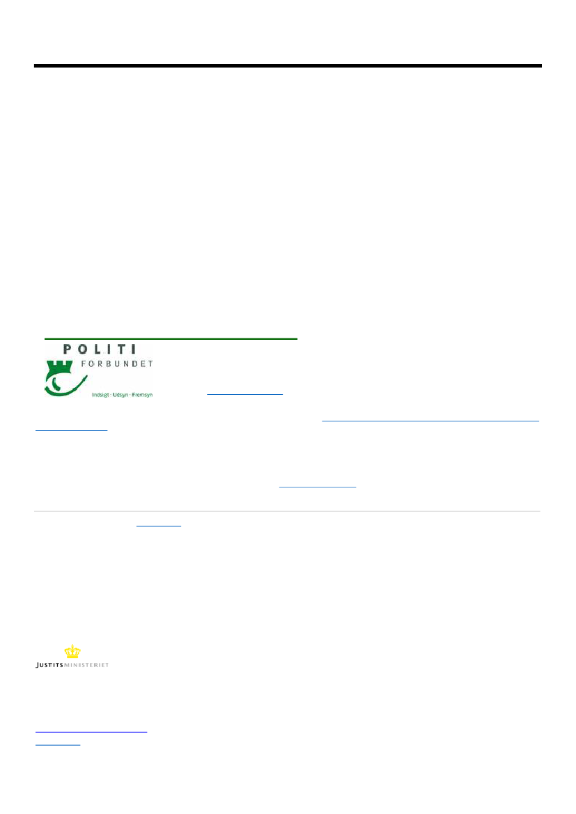2570595_0035.png
