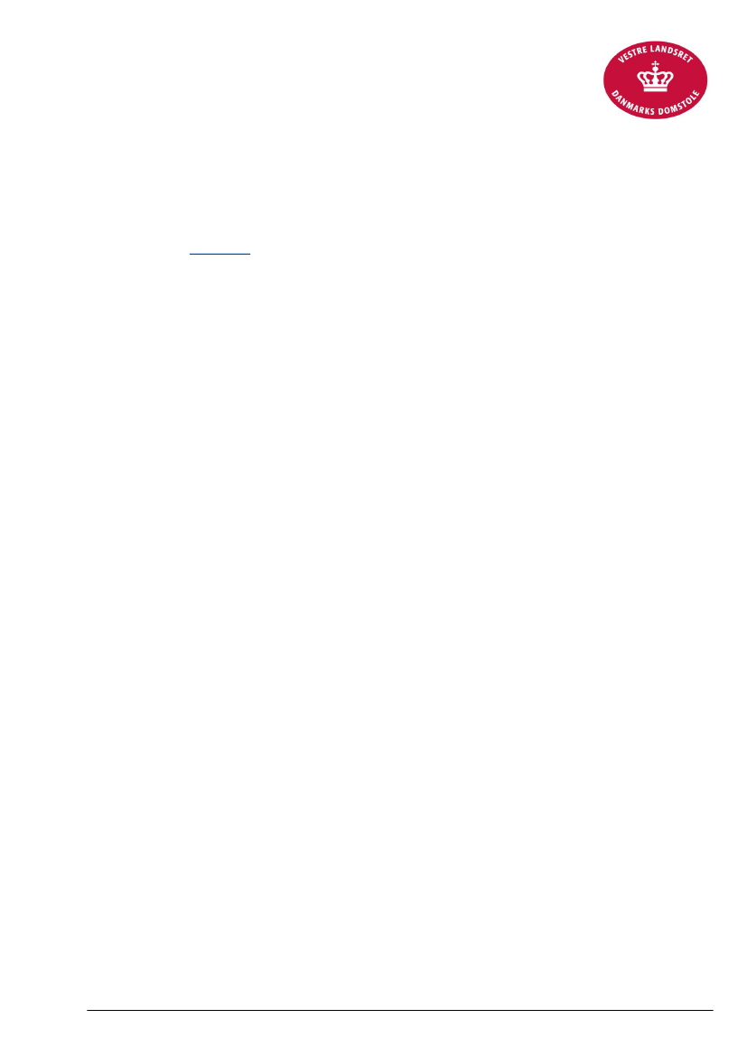 2570595_0040.png