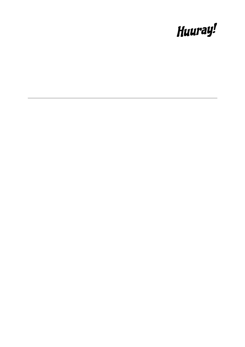 2570646_0001.png