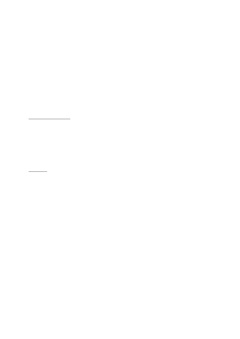 2570788_0004.png