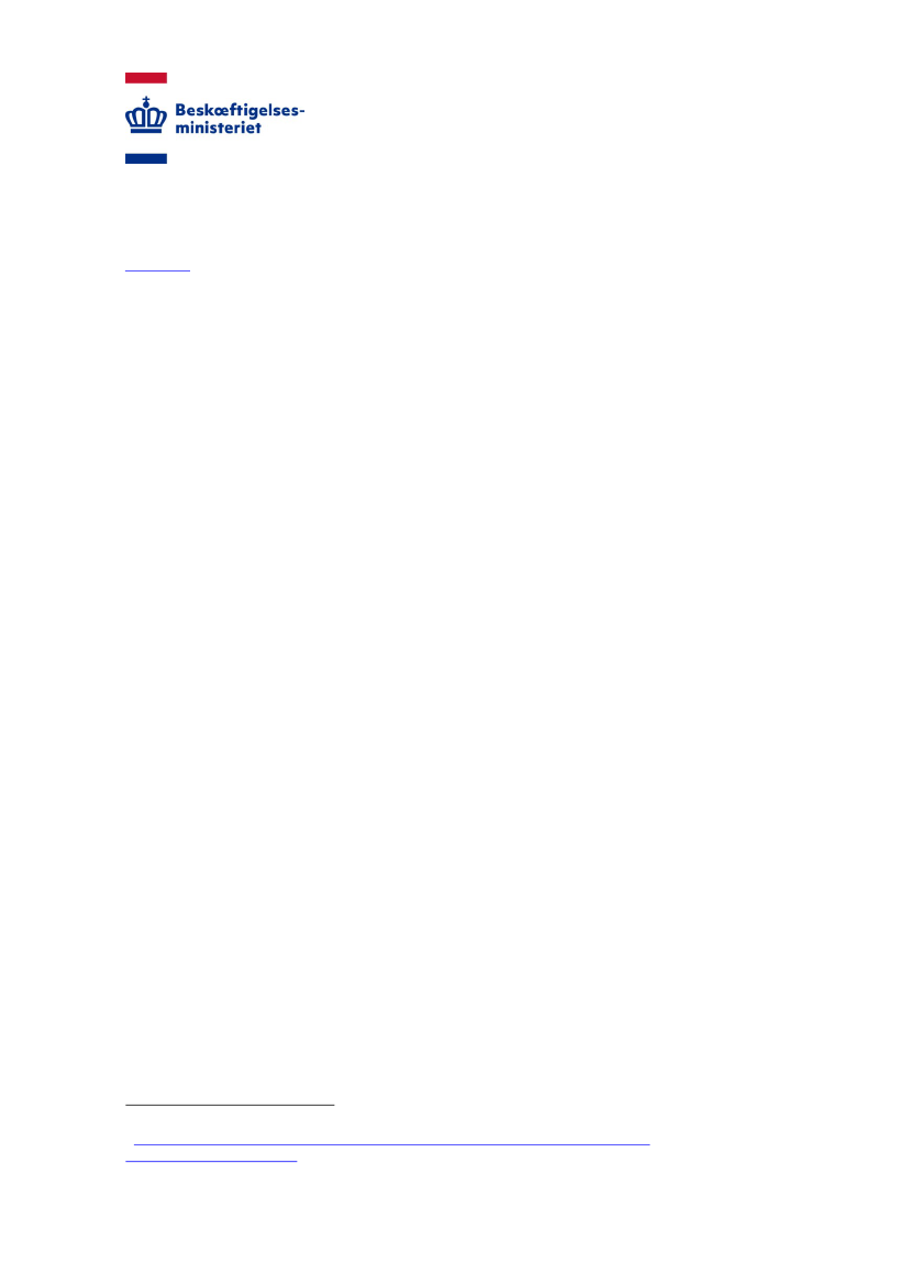 2570827_0001.png