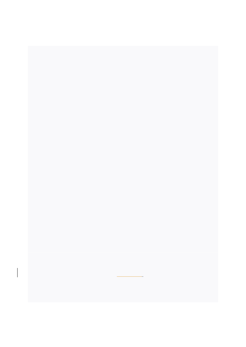 2570828_0001.png