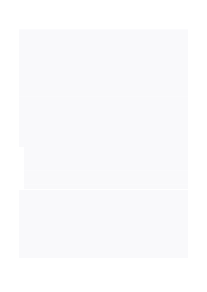 2570828_0005.png