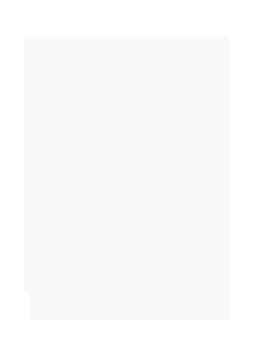 2570828_0006.png