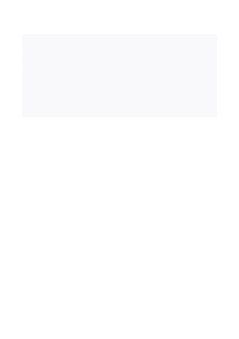 2570828_0007.png