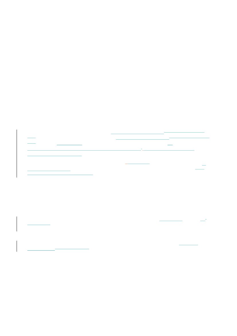 2570829_0001.png