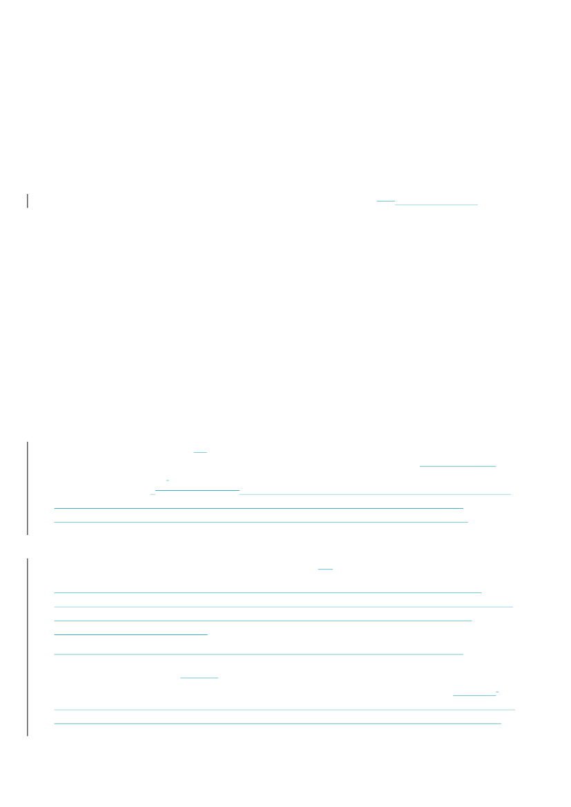 2570829_0002.png