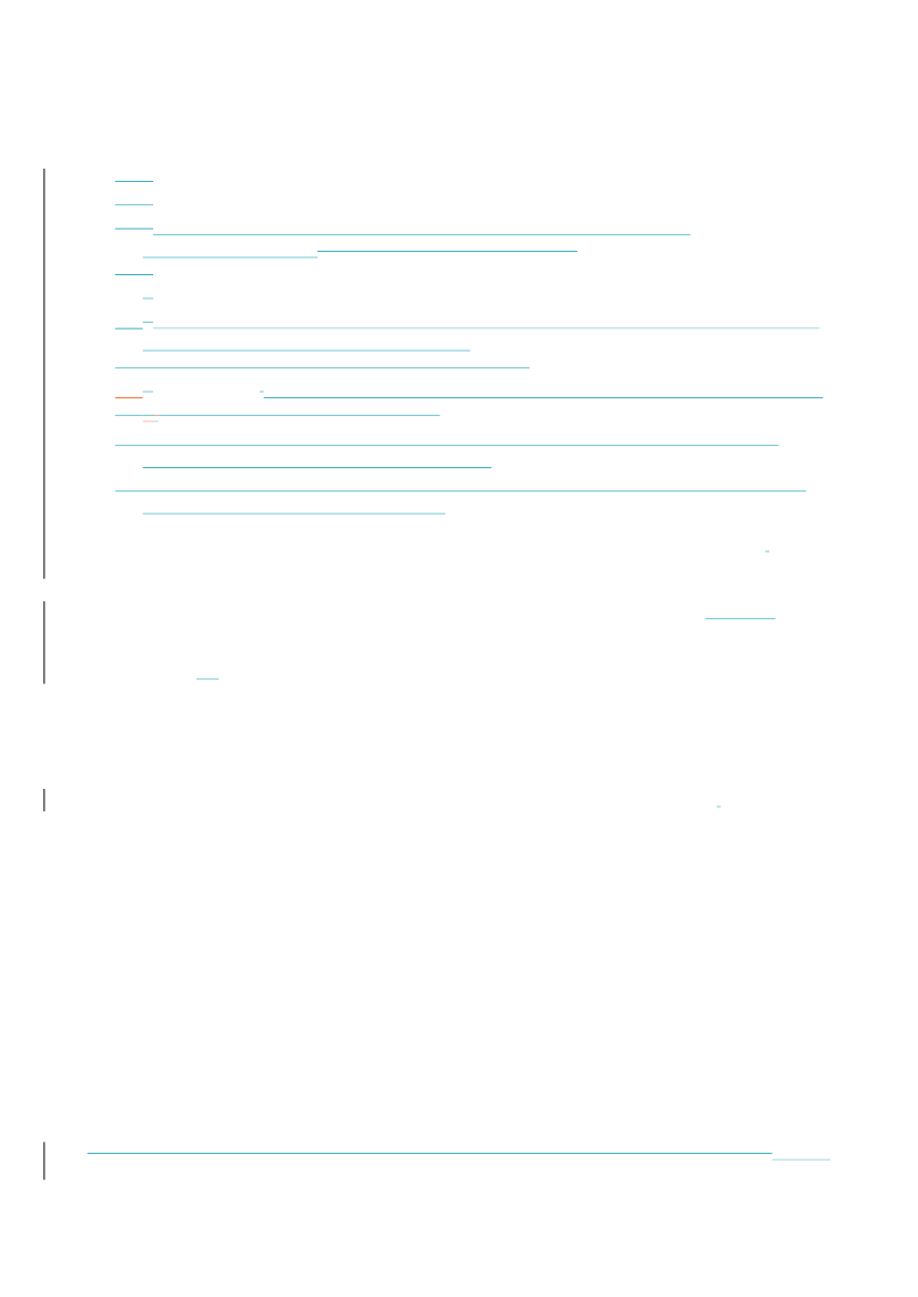 2570829_0003.png