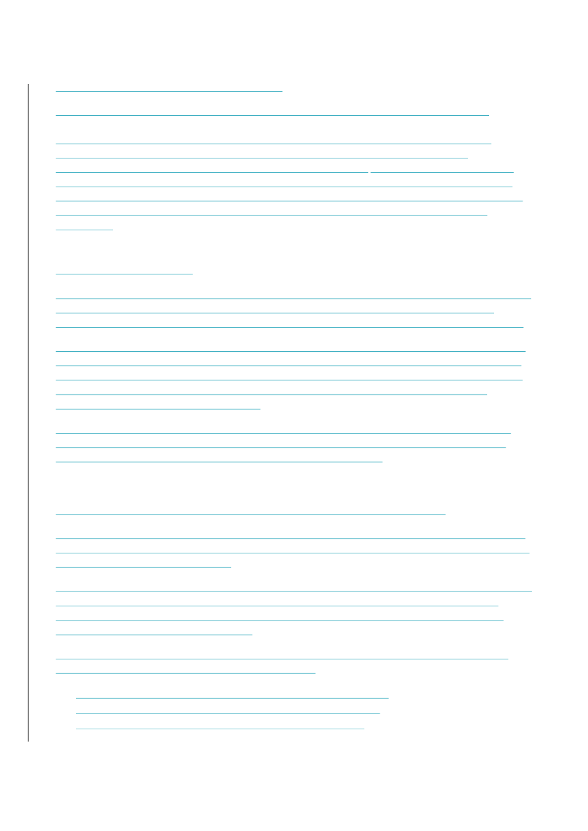 2570829_0004.png