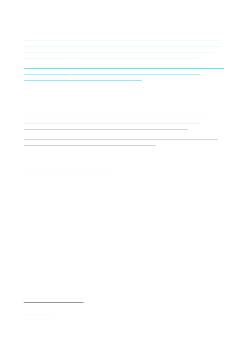 2570829_0005.png