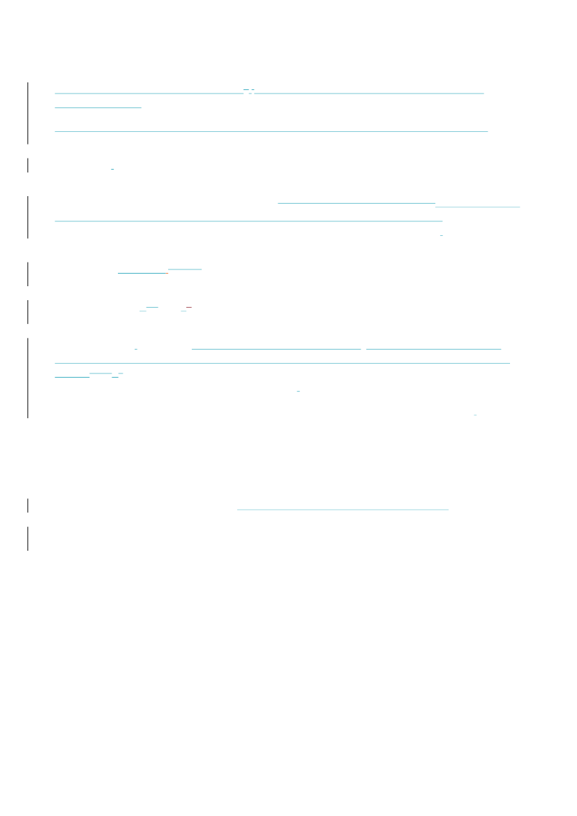 2570829_0006.png