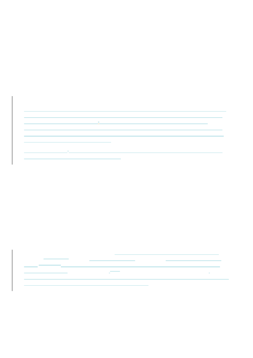 2570829_0007.png
