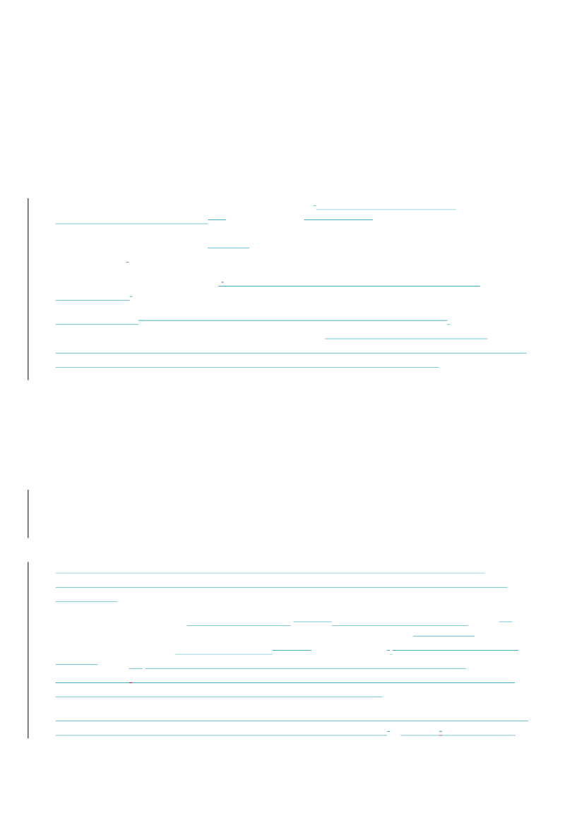 2570829_0008.png