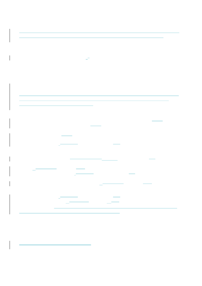 2570829_0009.png
