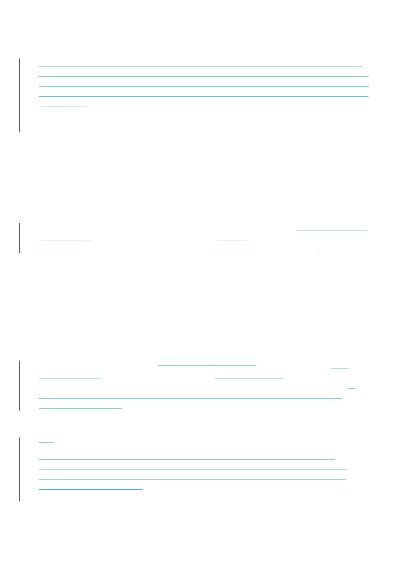 2570829_0010.png