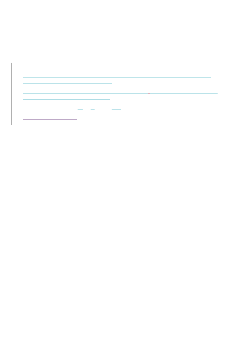 2570829_0011.png