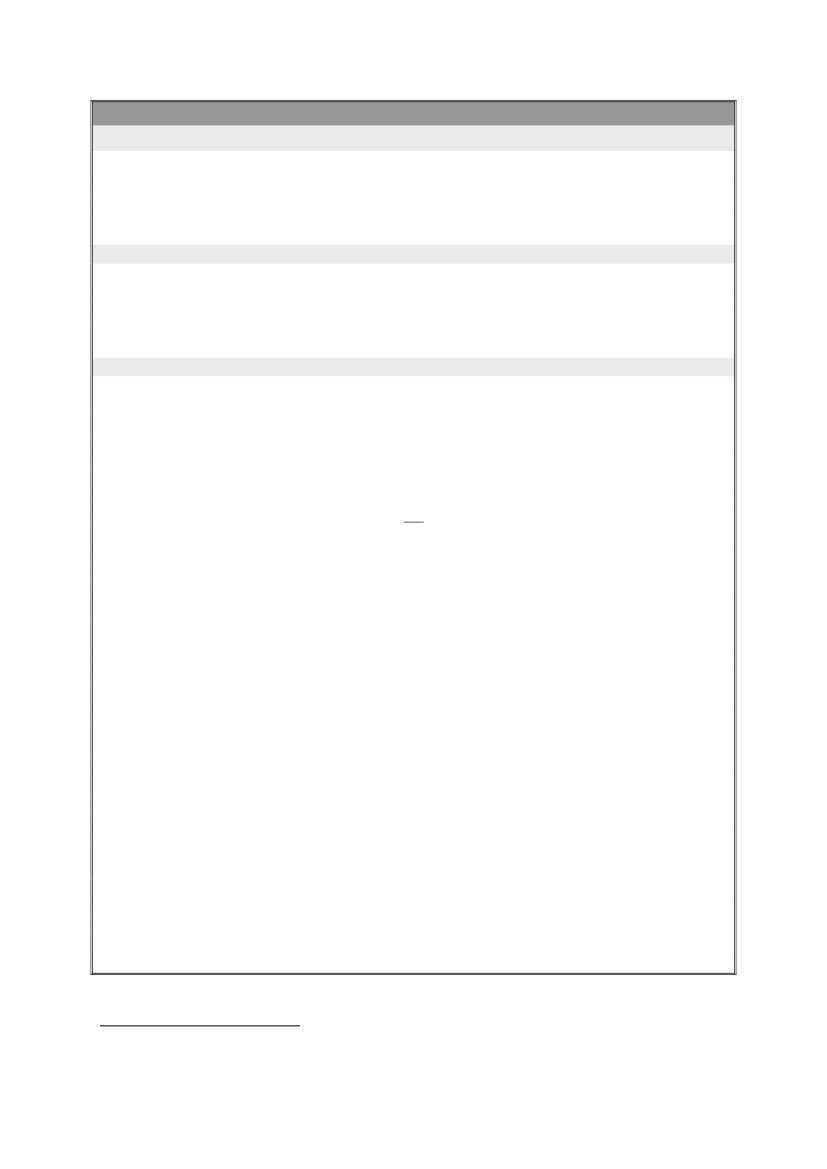 2570830_0003.png
