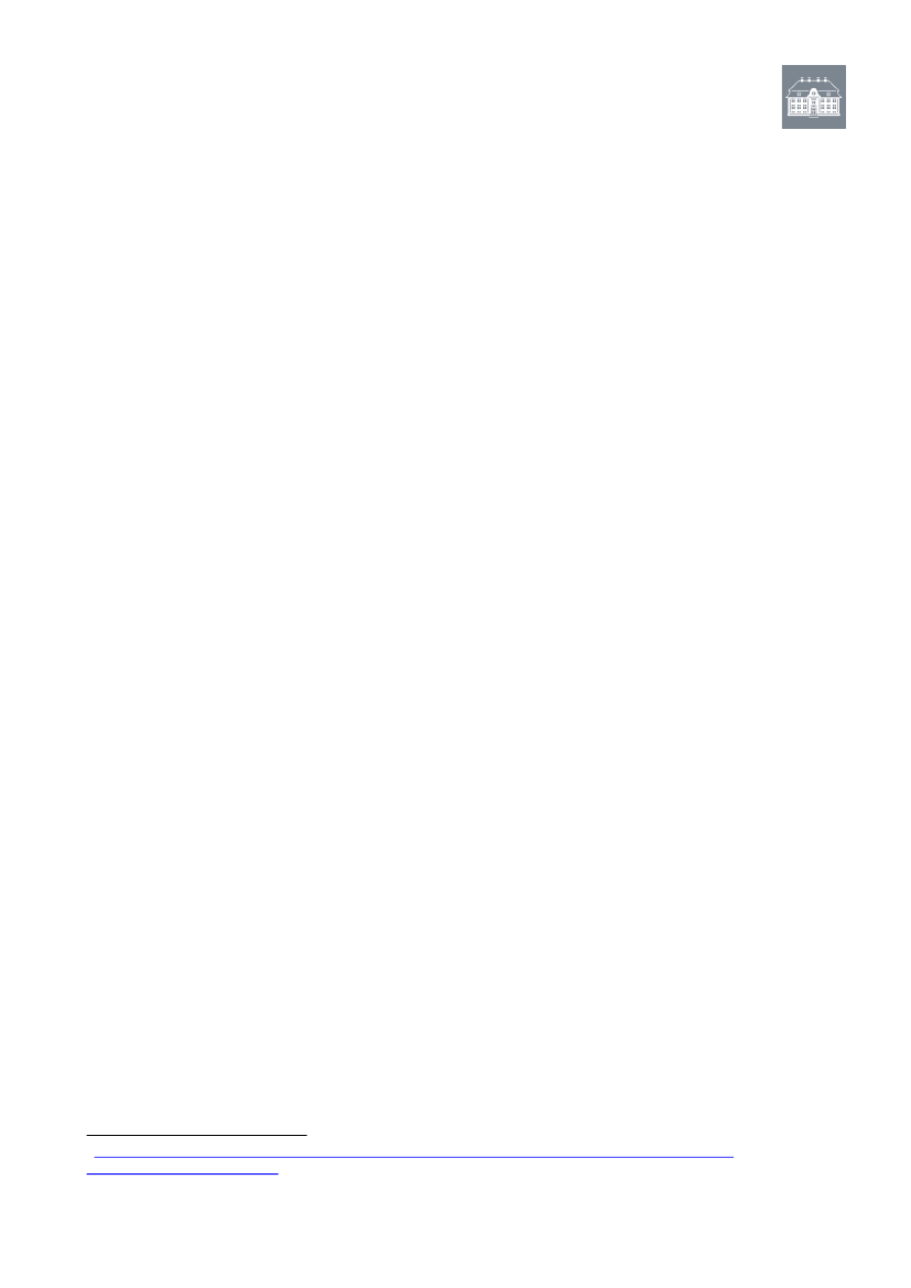 2570964_0003.png