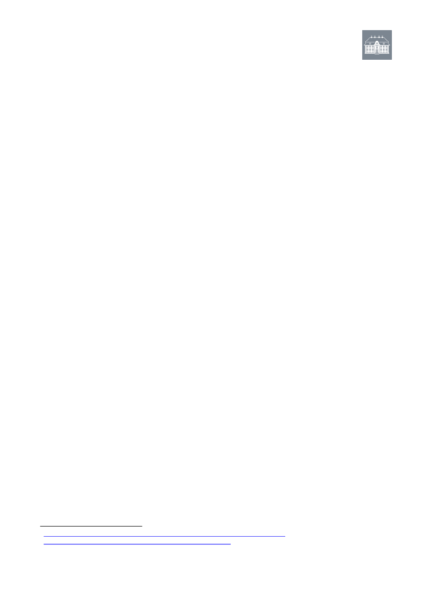 2570964_0005.png