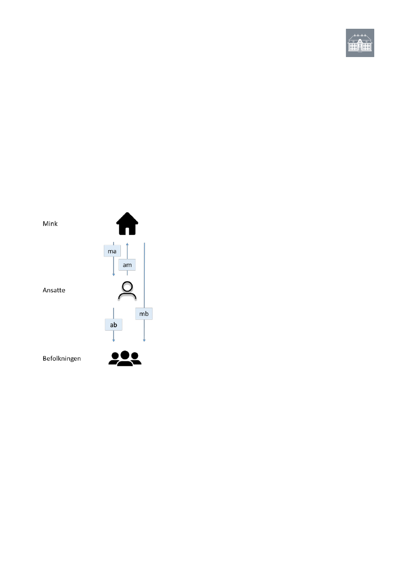 2570964_0007.png