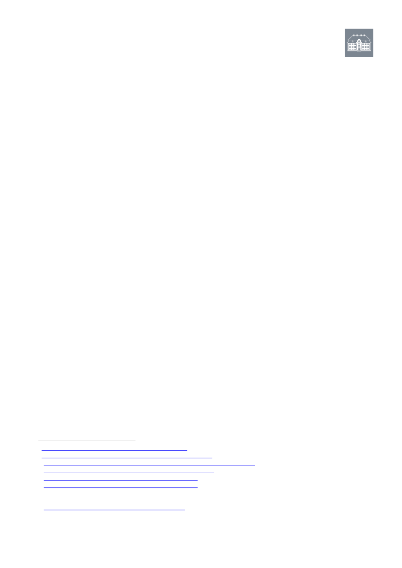 2570964_0008.png
