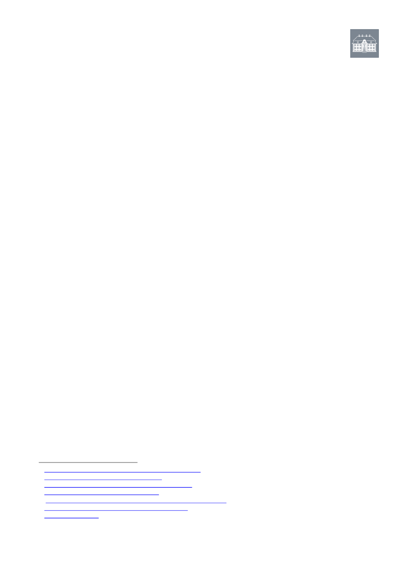 2570964_0009.png