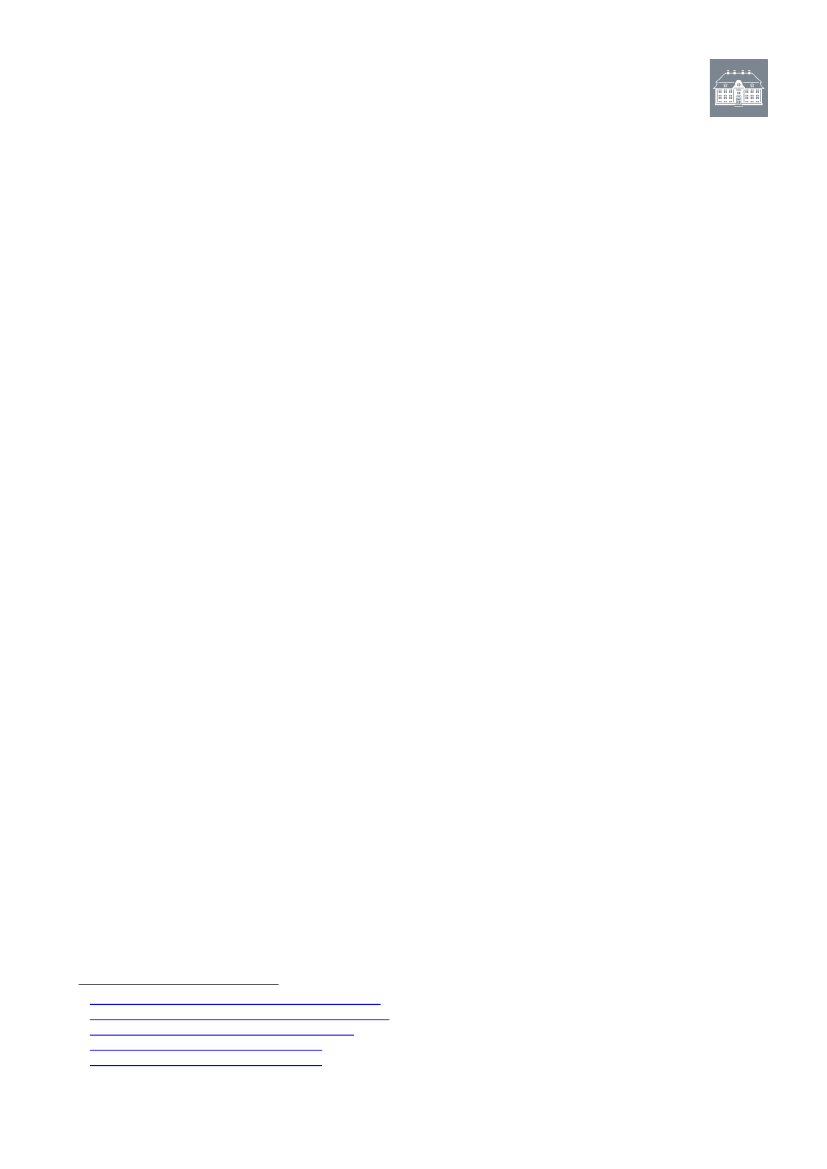 2570964_0010.png