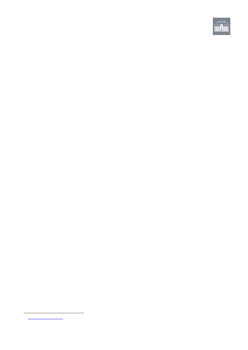 2570964_0012.png