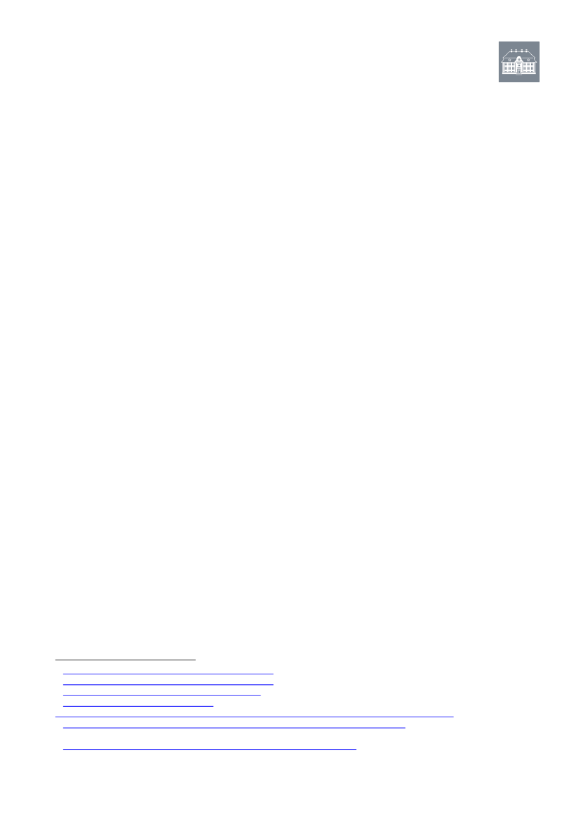2570964_0014.png