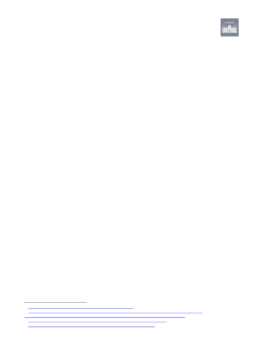 2570964_0016.png
