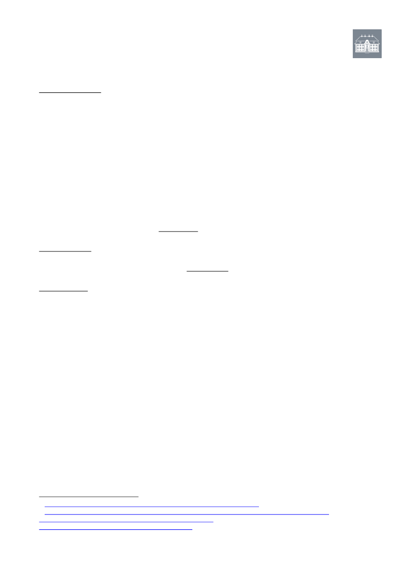 2570964_0017.png