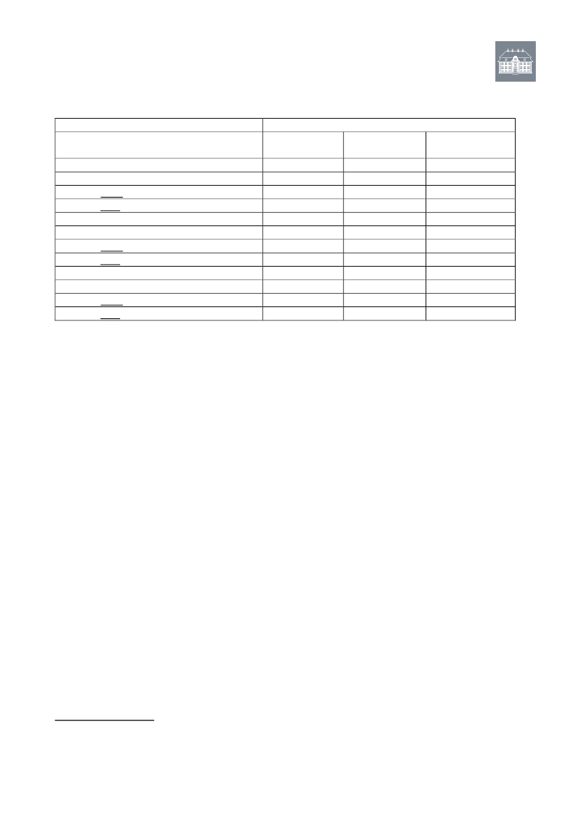 2570964_0020.png