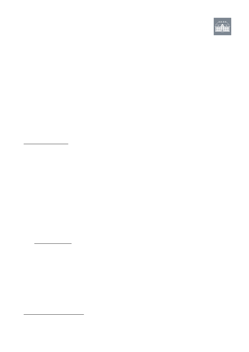 2570964_0022.png