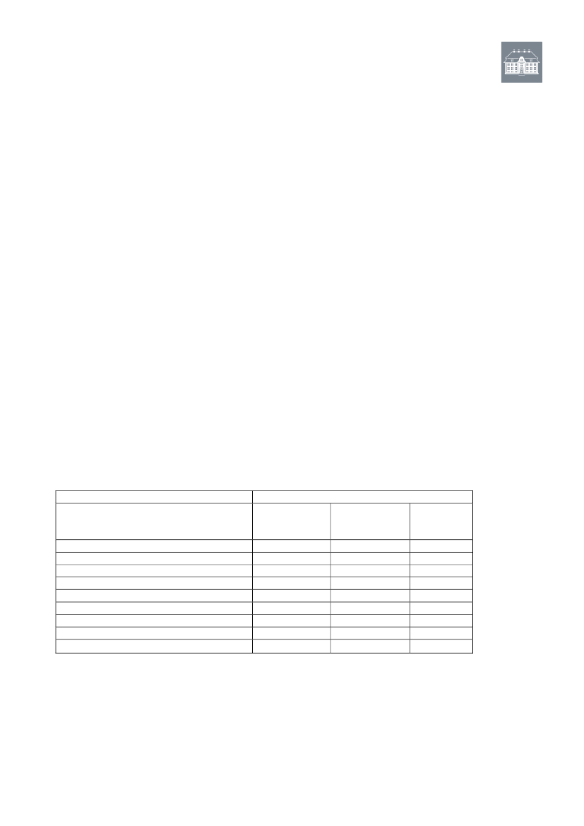 2570964_0023.png