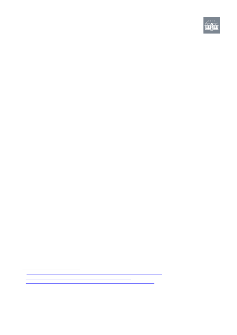 2570964_0024.png